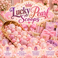 Lucky Pearl Signature Scoop